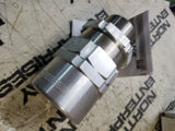 TMC2-125A162 TECK CONNECTOR