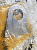 297-2538 Caterpillar 2972538 Front Axle Lock