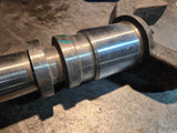 6Y2658 - YOKE Caterpillar 6Y-2658
