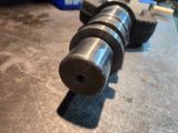 6Y2658 - YOKE Caterpillar 6Y-2658
