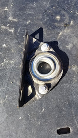 Hannay 9902.1400 Bearing Complete 1"