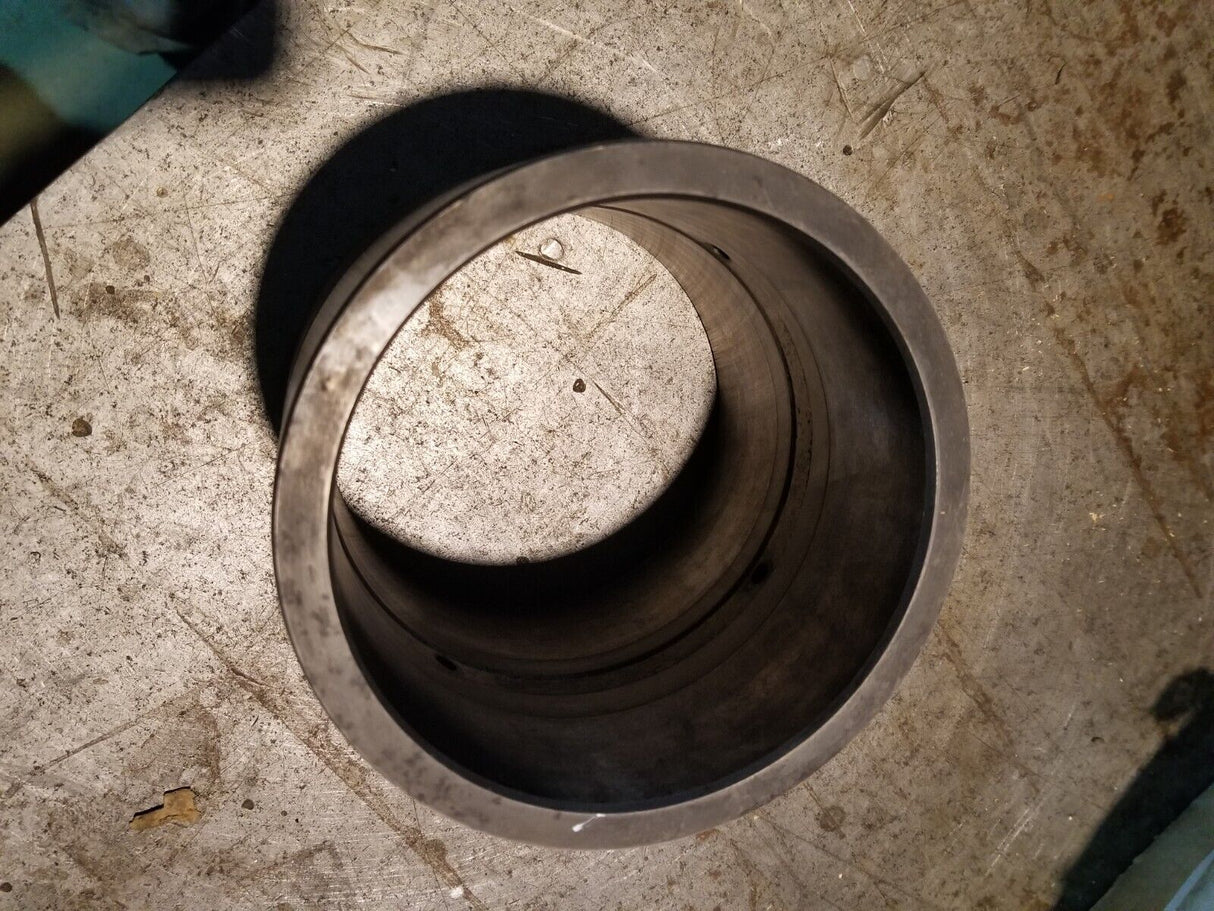 WBM 713-025-0202 BUSHING
