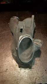 6.7L POWERSTROKE INTAKE BC3Q-9K461-EB