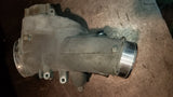 6.7L POWERSTROKE INTAKE BC3Q-9K461-EB