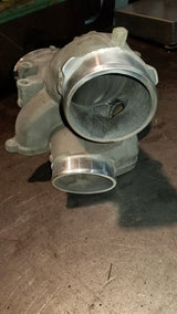 6.7L POWERSTROKE INTAKE BC3Q-9K461-EB