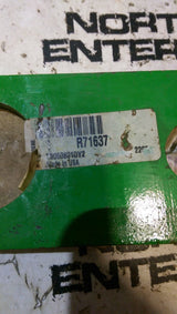 JOHN DEERE R71637 RETAINER