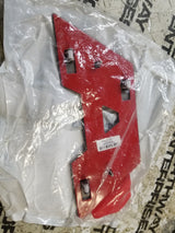 A Tailgate Emblem Mopar 68282757AA