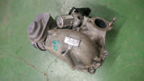 6.4 Powerstroke Turbo Diesel 6.4L International A350 EGR INTAKE VALVE 1895818c94