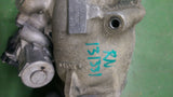 6.4 Powerstroke Turbo Diesel 6.4L International A350 EGR INTAKE VALVE 1895818c94