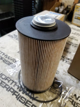 P502423 DONALDSON FUEL FILTER