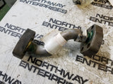 9P-7232 Tube Assembly 9P7232