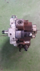 CORE 0445020005 Bosch CP3 Pump 01-04 GM Duramax LB7 8972080732 FOR PARTS