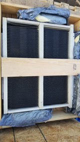 BUCYRUS CAT GRID HEATER RESISTOR 2008171 4339798 273490 01-2008171 4339798
