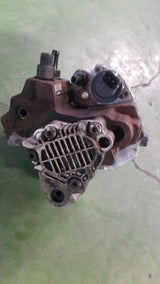 CORE 0445020005 Bosch CP3 Pump 01-04 GM Duramax LB7 8972080732 FOR PARTS