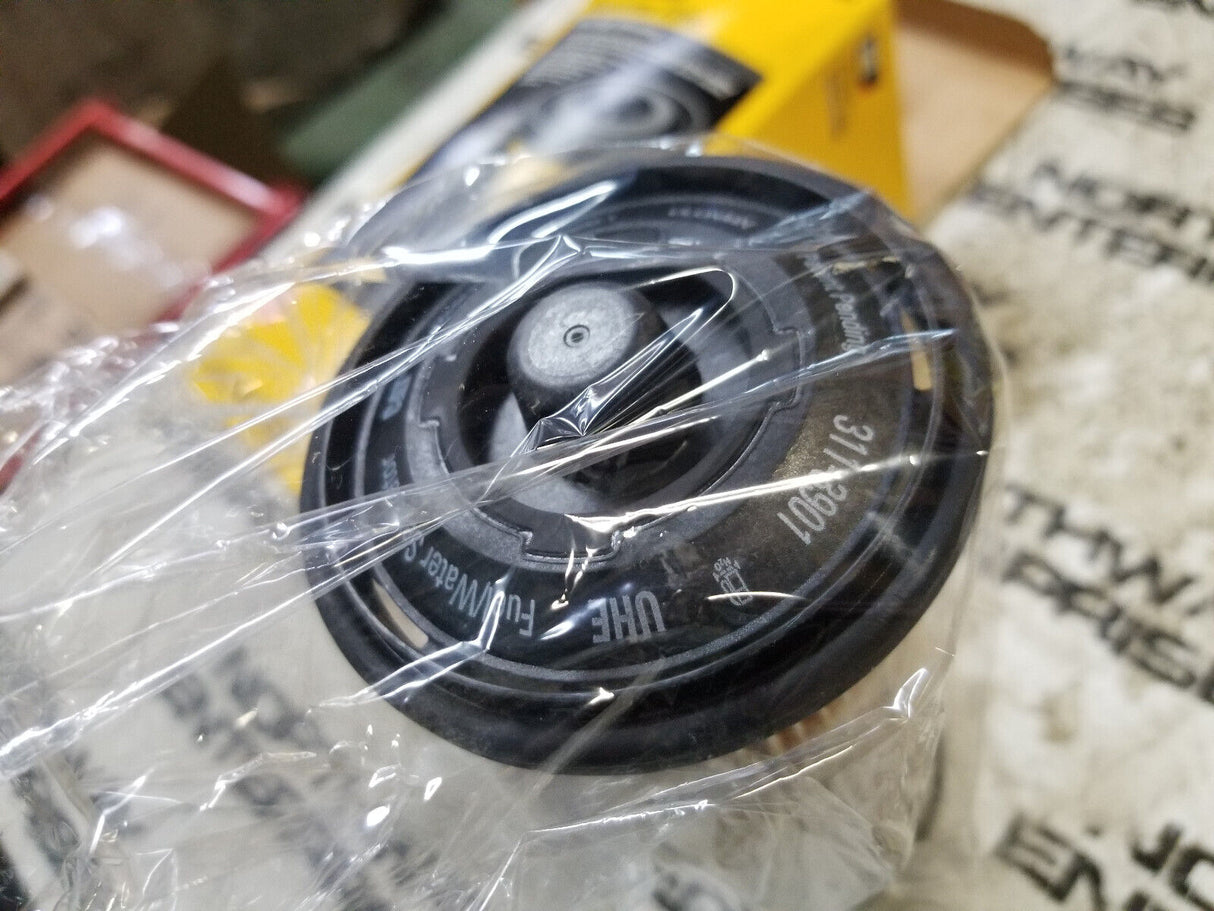 311-3901 CATERPILLAR FUEL FILTER 3113901