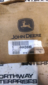 JOHN DEERE 4443880 BUSHING