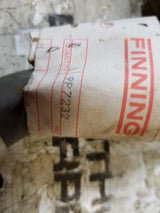 9P-7232 Tube Assembly 9P7232
