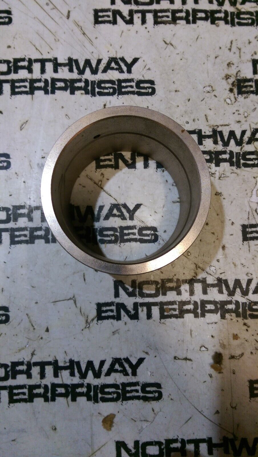 JOHN DEERE 4443880 BUSHING