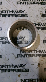 JOHN DEERE 4443880 BUSHING