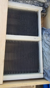 BUCYRUS CAT GRID HEATER RESISTOR 2008171 4339798 273490 01-2008171 4339798