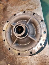 JOHN DEERE R63162 HUB