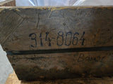Caterpillar 314-8064-00 Power Destrokes Pump GP-PS-B A11VLO200 - 793D Rock Truck