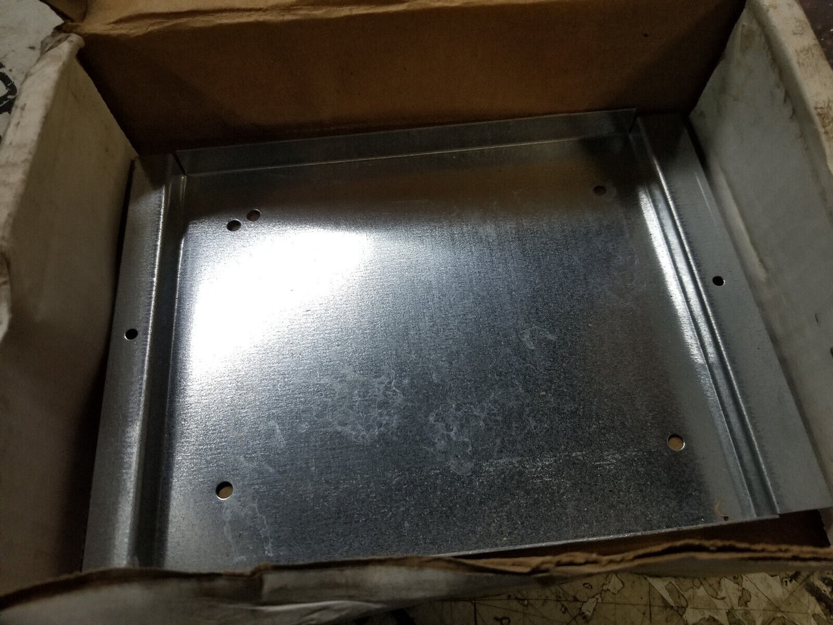 Nortek/Partner's Choice 903106 Integrated Control Assembly
