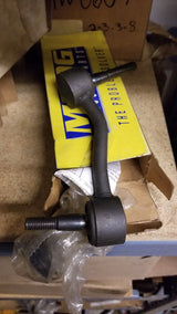 MOOG K8635 Suspension Stabilizer Bar Link Front