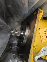 Caterpillar 314-8064-00 Power Destrokes Pump GP-PS-B A11VLO200 - 793D Rock Truck