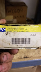 MOOG K8635 Suspension Stabilizer Bar Link Front