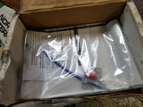 Nortek/Partner's Choice 903106 Integrated Control Assembly