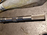 EATON 254848 2520V - 2520VQ #11 13 Tooth New Aftermarket Shaft