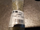 EATON 254848 2520V - 2520VQ #11 13 Tooth New Aftermarket Shaft