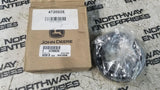 4720025 JOHN DEERE BEARING