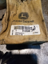 John Deere Original Equipment Pinion R120349 REF 301