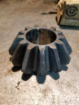 John Deere Original Equipment Pinion R120349 REF 301