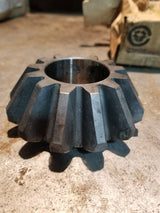 John Deere Original Equipment Pinion R120349 REF 301