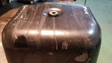 CUMMINS OIL PAN 3949769