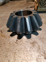 John Deere Original Equipment Pinion R120349 REF 301