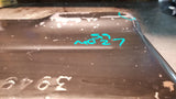 CUMMINS OIL PAN 3949769