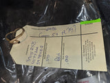 REMAN CUMMINS 5.9L USED OEM CRANKSHAFT 3915258 3978482 SONOFLUXED POLISHED