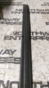 9D-1242 CATERPILLAR BLADE 9D1242