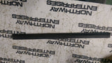 9D-1242 CATERPILLAR BLADE 9D1242