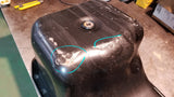 CUMMINS OIL PAN 3949769
