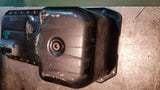 CUMMINS OIL PAN 3949769
