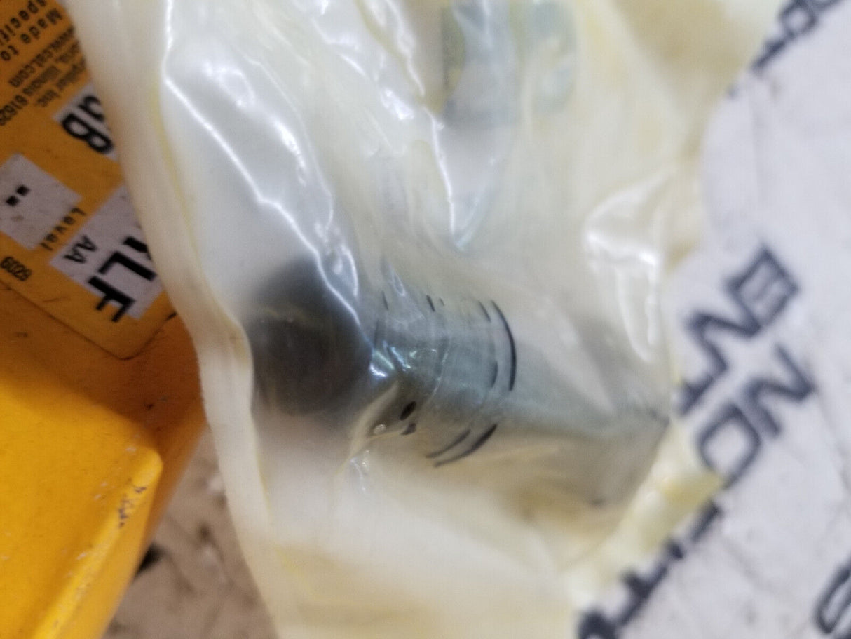 CATERPILLAR 330-7743 Valve Group-Relief 3307743