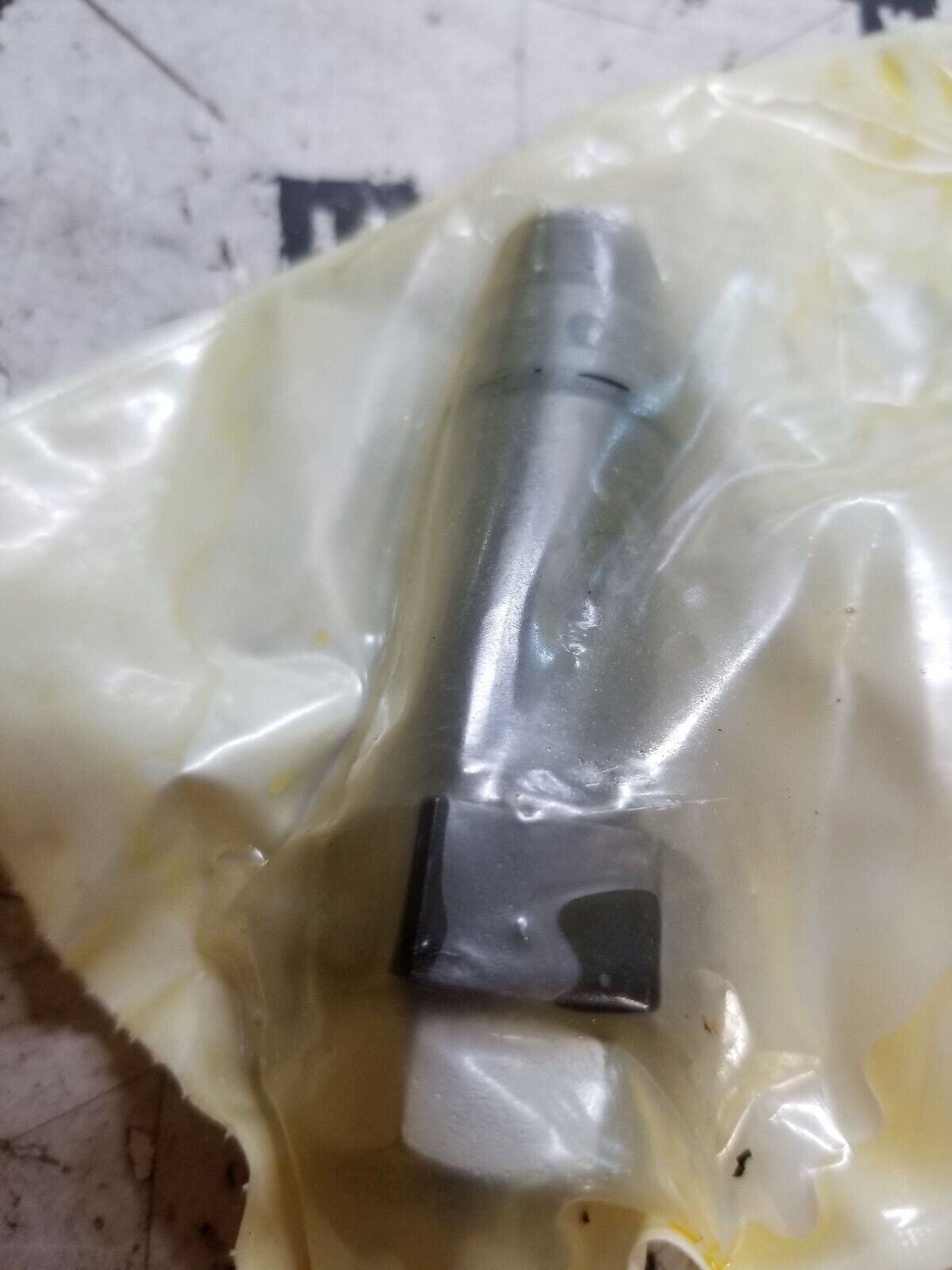CATERPILLAR 330-7743 Valve Group-Relief 3307743