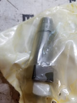 CATERPILLAR 330-7743 Valve Group-Relief 3307743