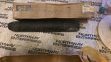 CATERPILLAR 5P-8734 PIN 5P8734