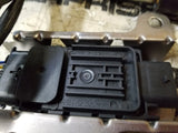 LC3Z-5E145F Motorcraft Temp Sensor 2017-2020 Ford F250-F550 6.7L LC3Z-5E145-F